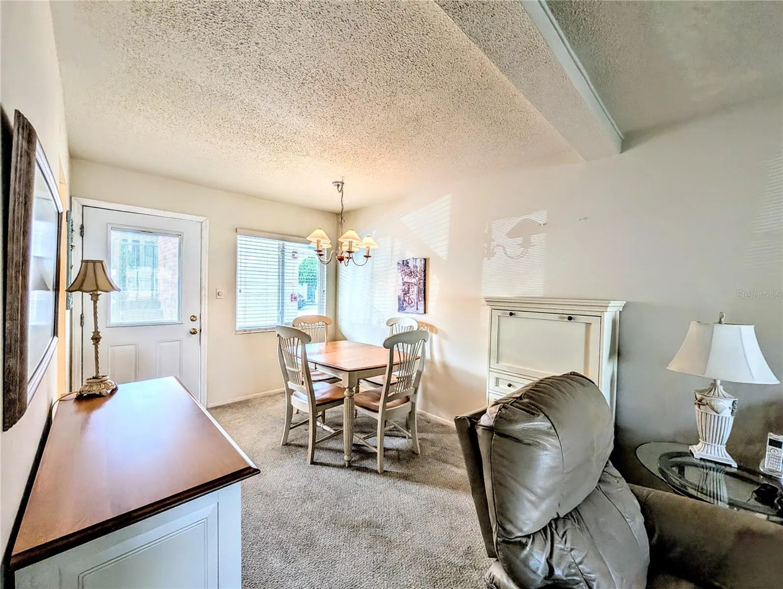 2303 SUNSET DR #H7, #H7