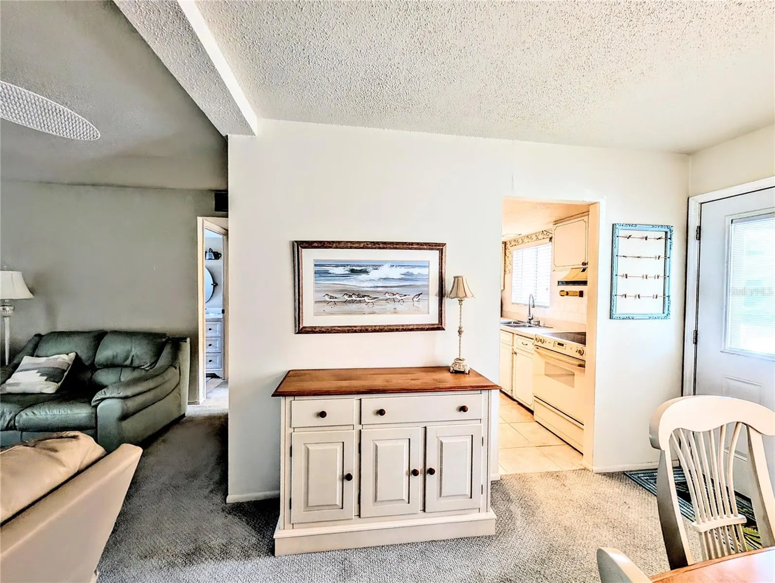 2303 SUNSET DR #H7, #H7