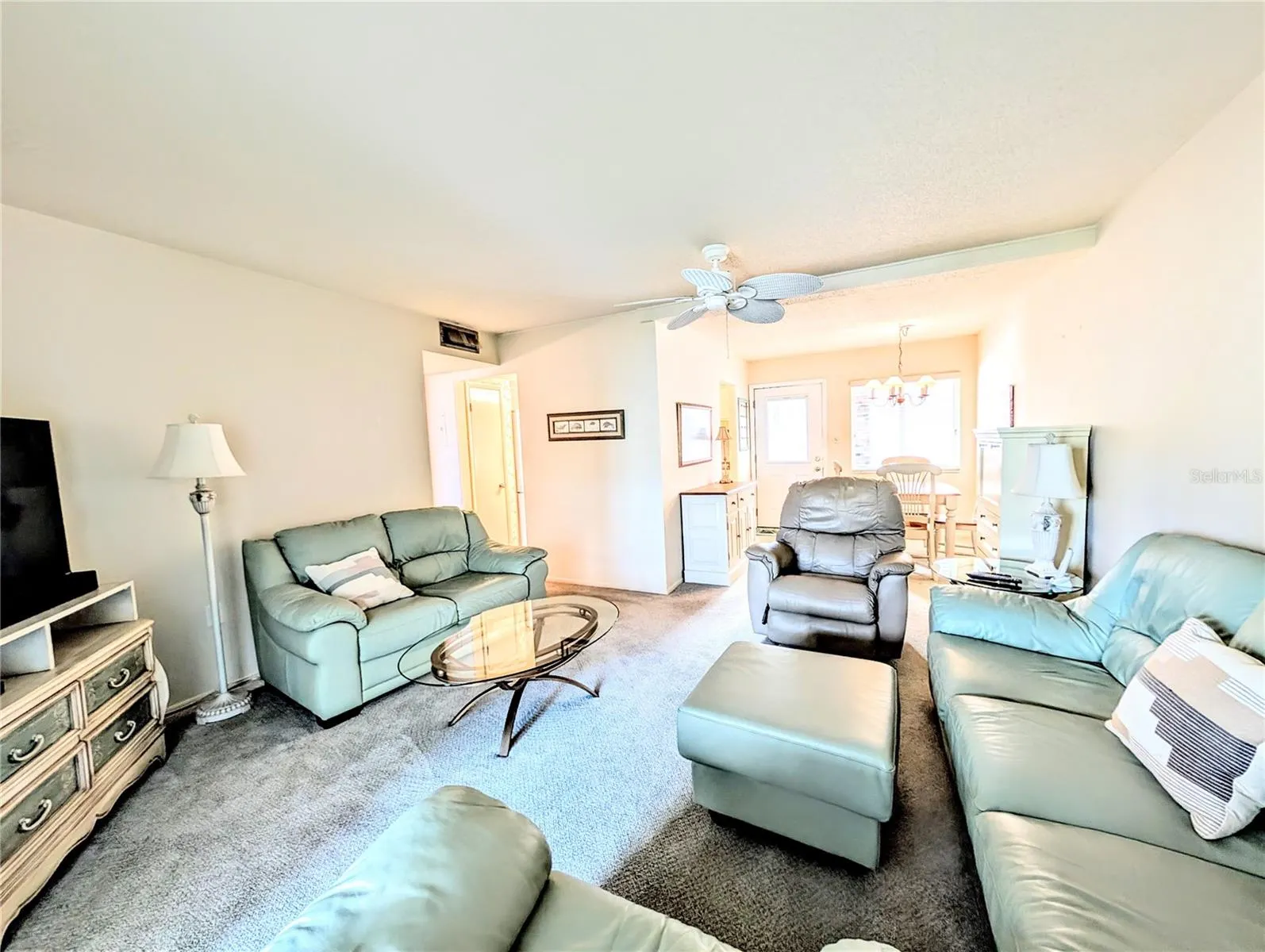 2303 SUNSET DR #H7, #H7