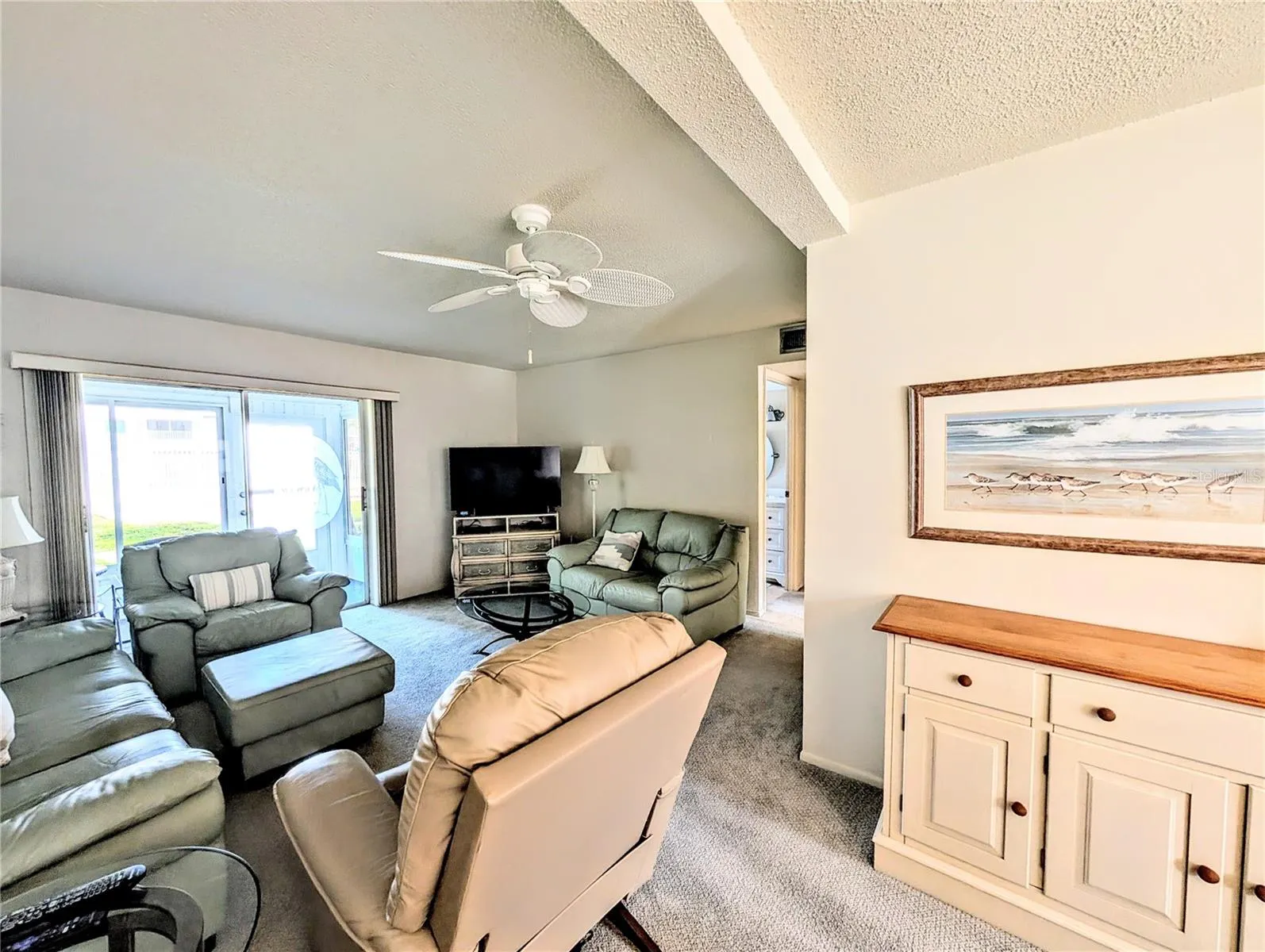 2303 SUNSET DR #H7, #H7