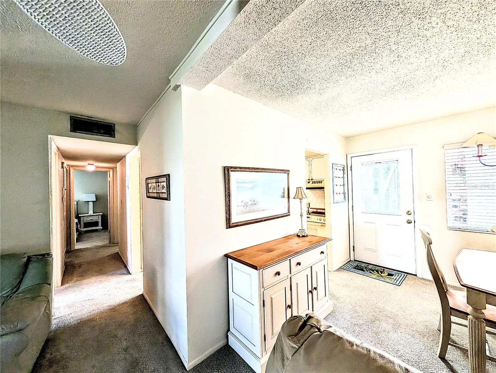 2303 SUNSET DR #H7, #H7