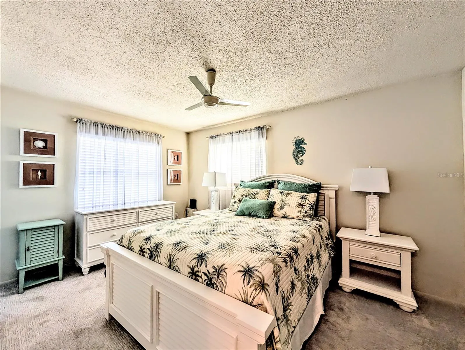 2303 SUNSET DR #H7, #H7