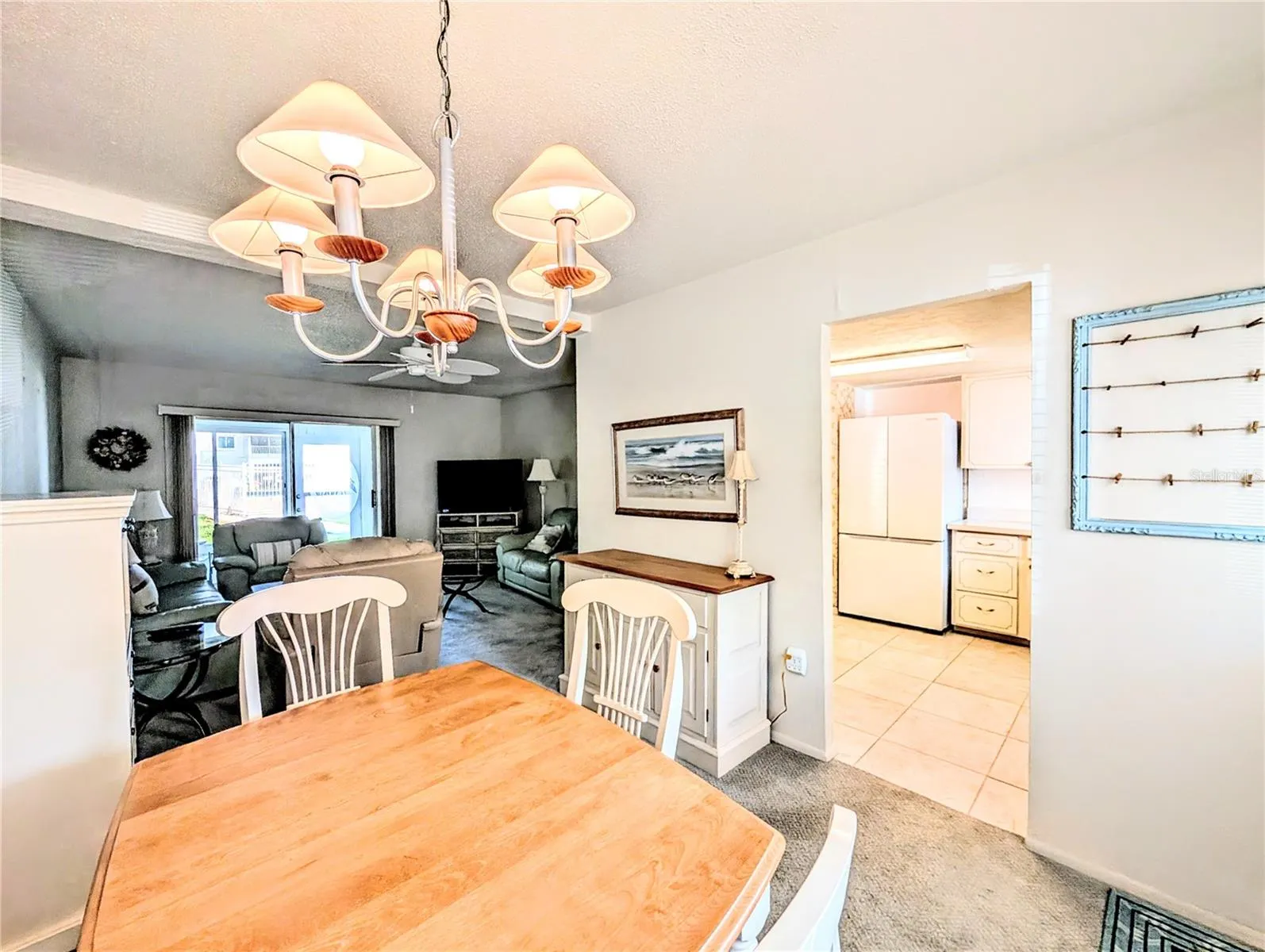 2303 SUNSET DR #H7, #H7