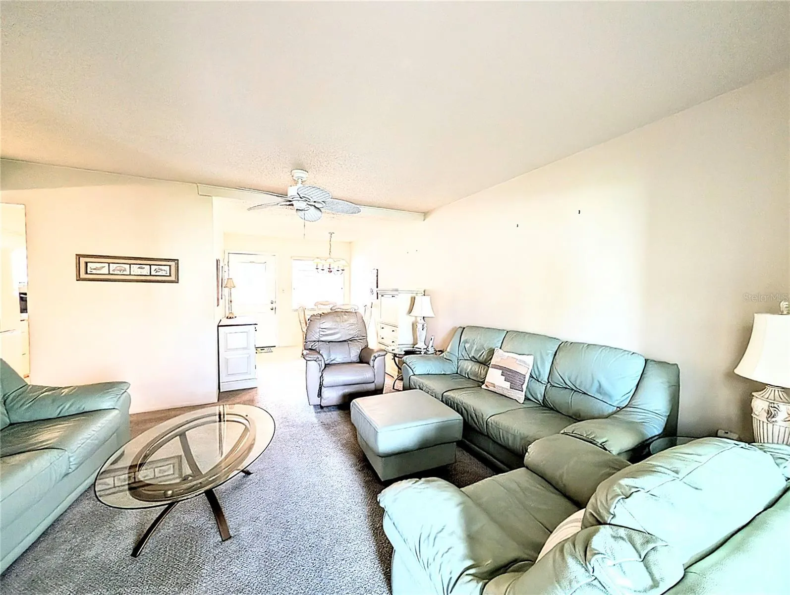 2303 SUNSET DR #H7, #H7