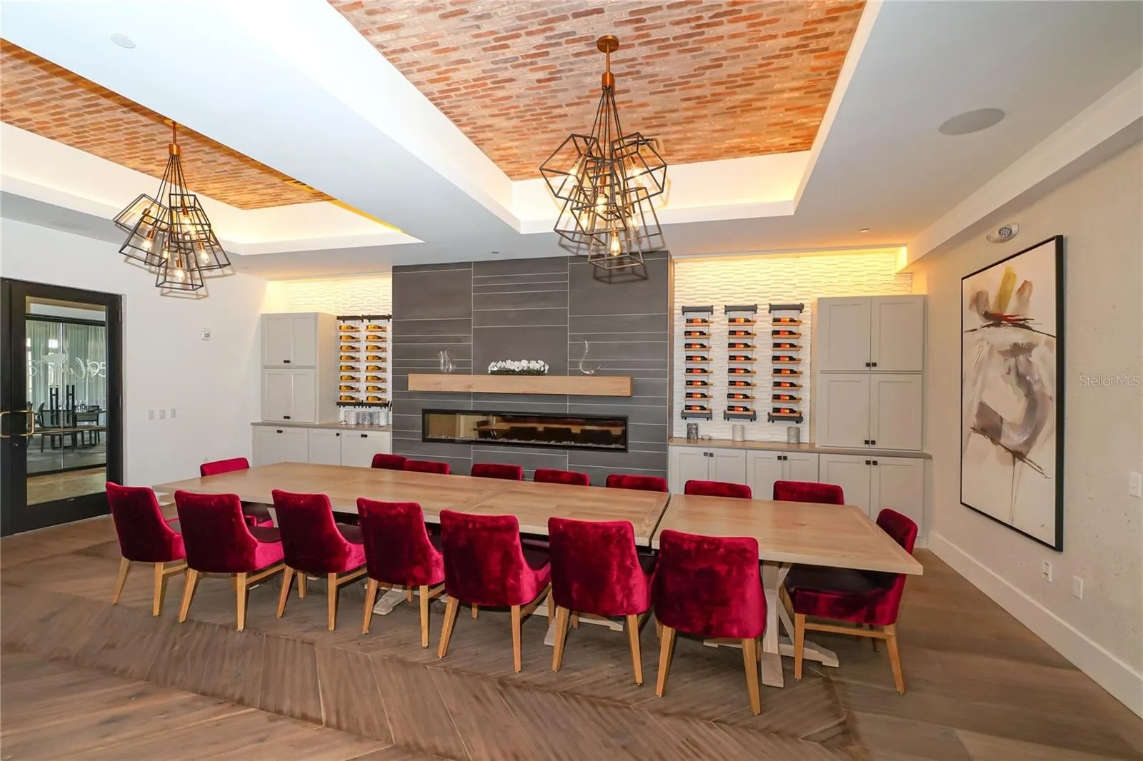 13327 TORRESINA TER