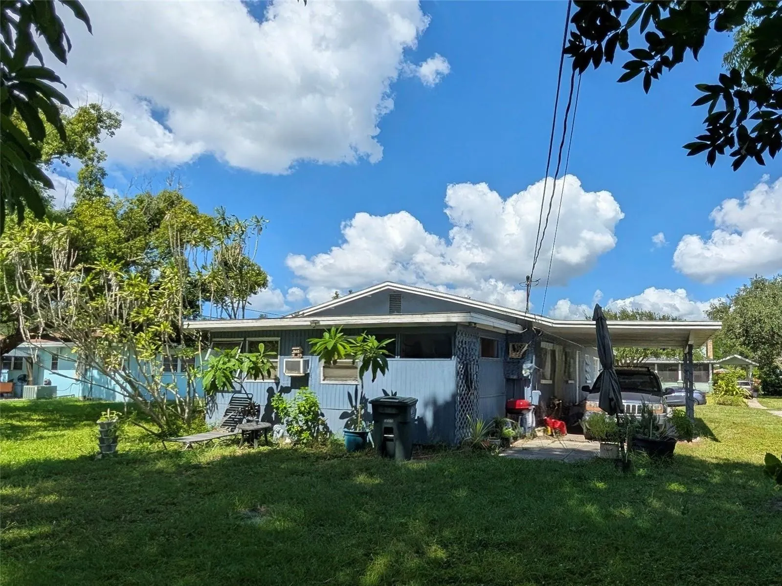2321 15TH AVE W