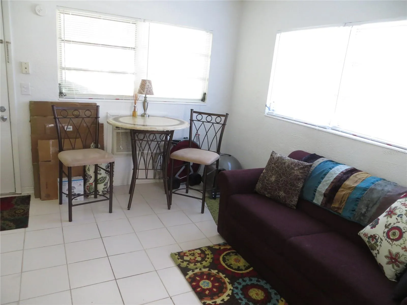 2321 15TH AVE W