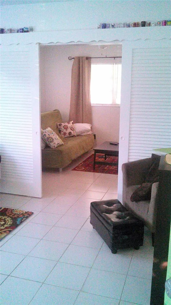 2321 15TH AVE W