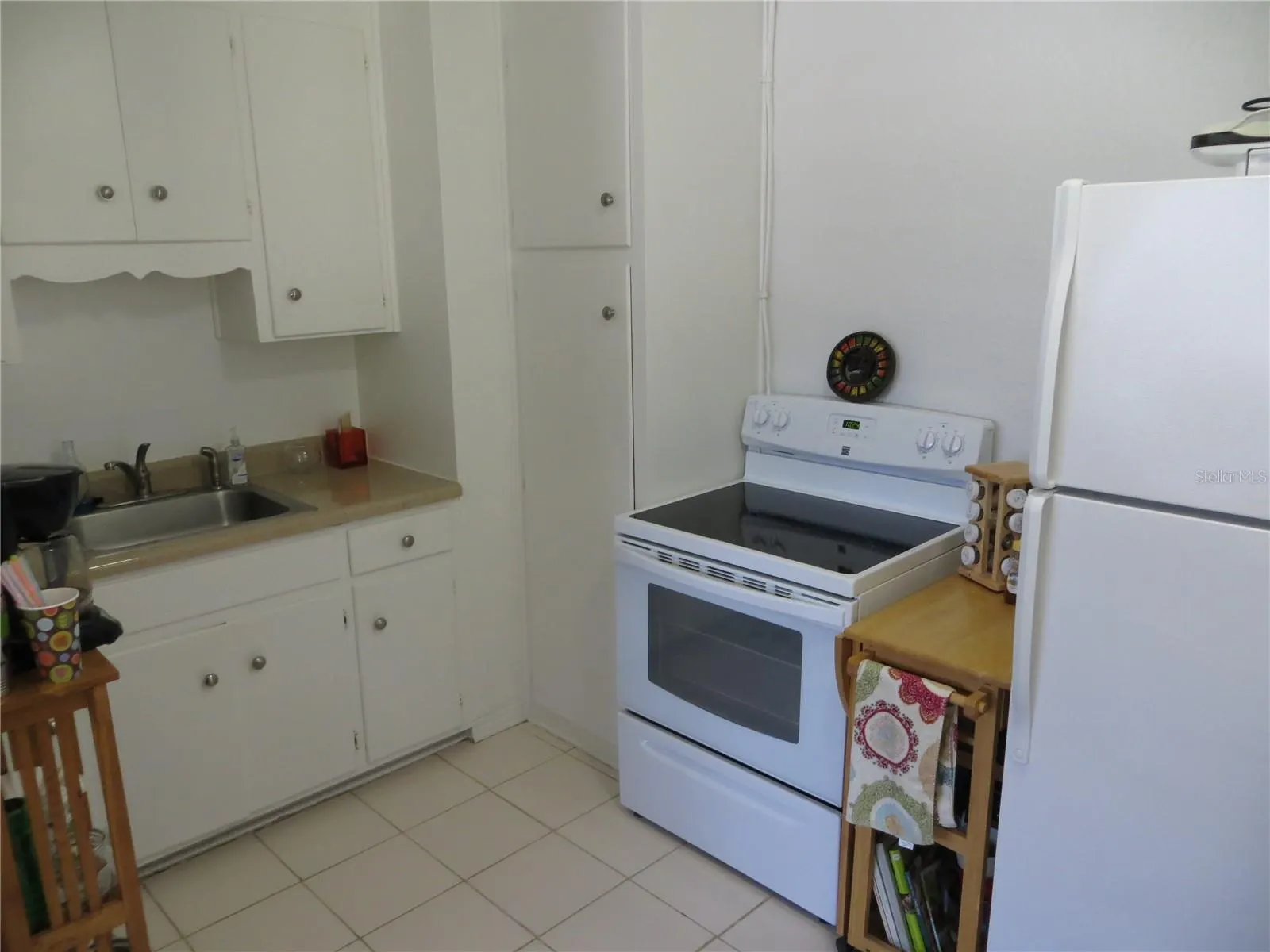 2321 15TH AVE W