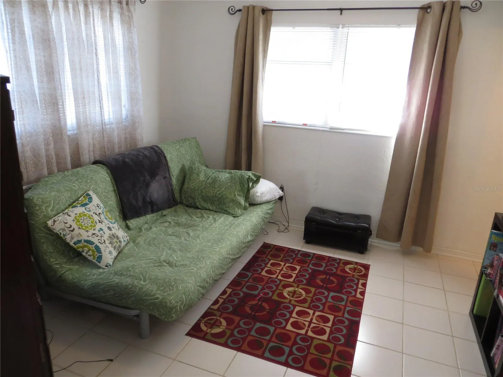 2321 15TH AVE W