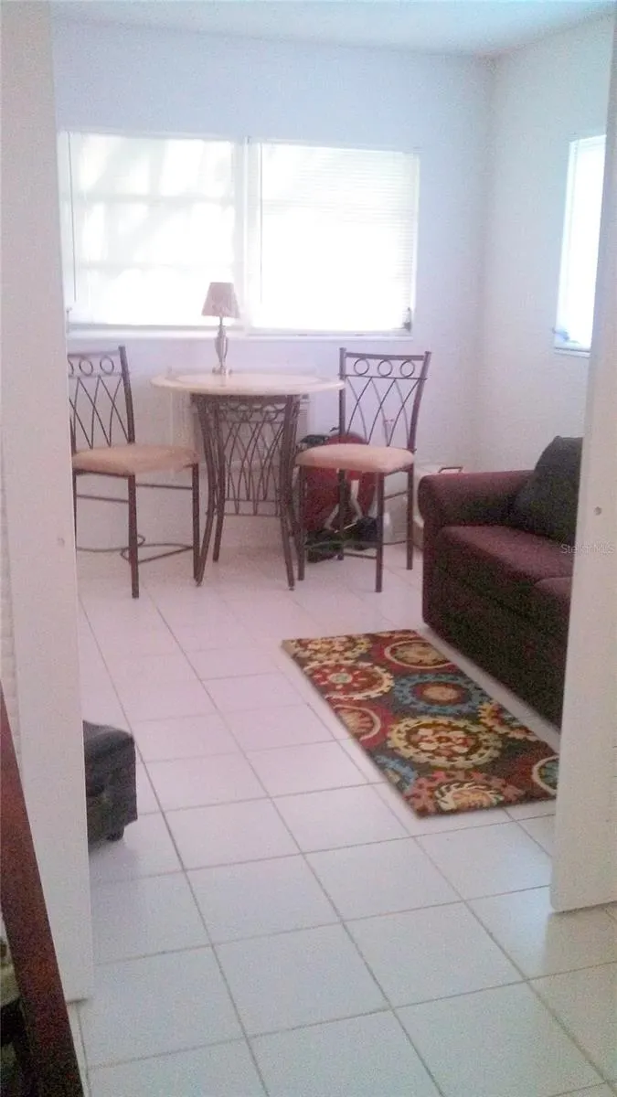 2321 15TH AVE W