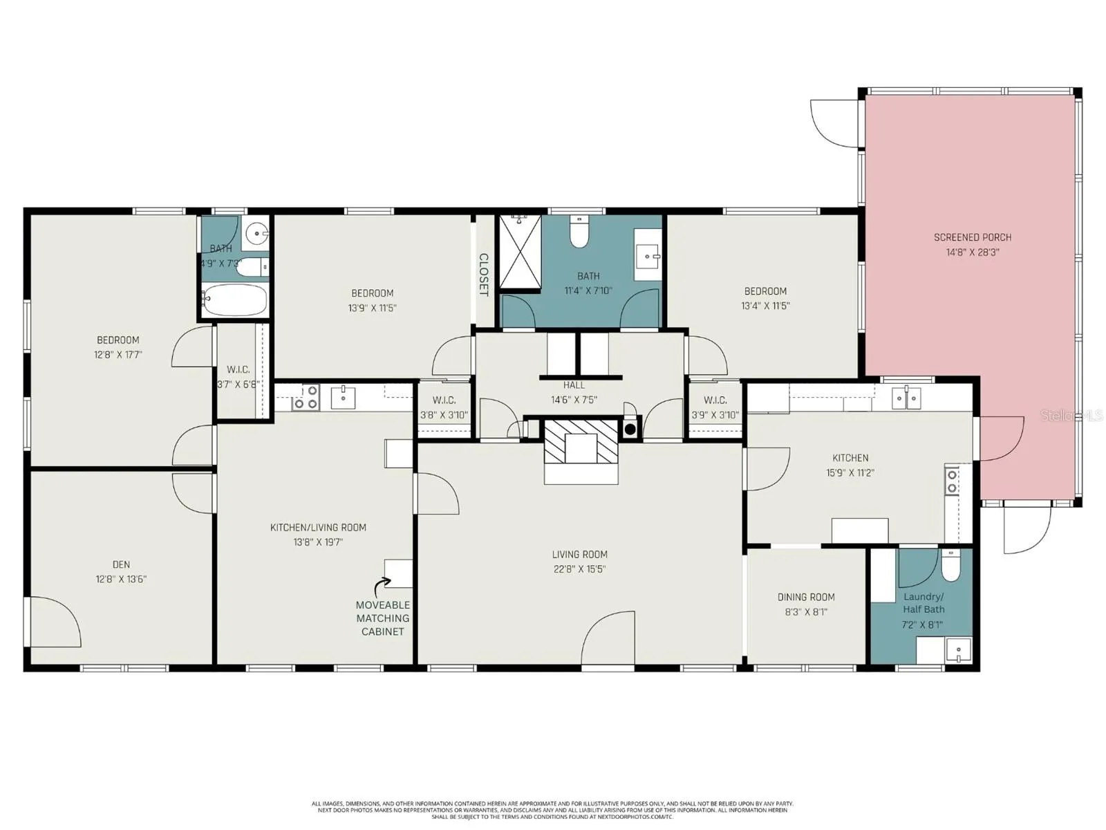 2729 BROADWAY