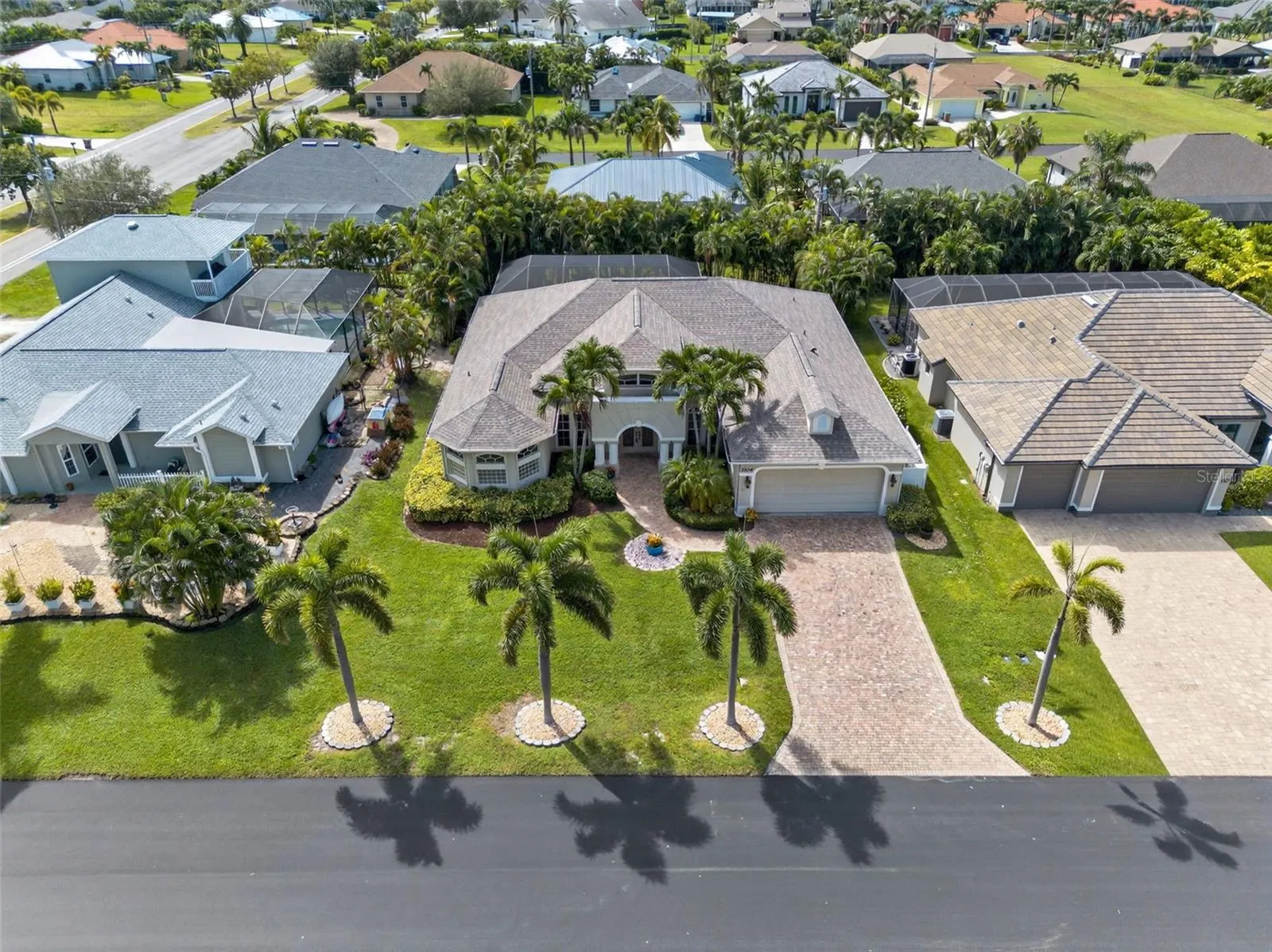 2106 SW 52ND ST