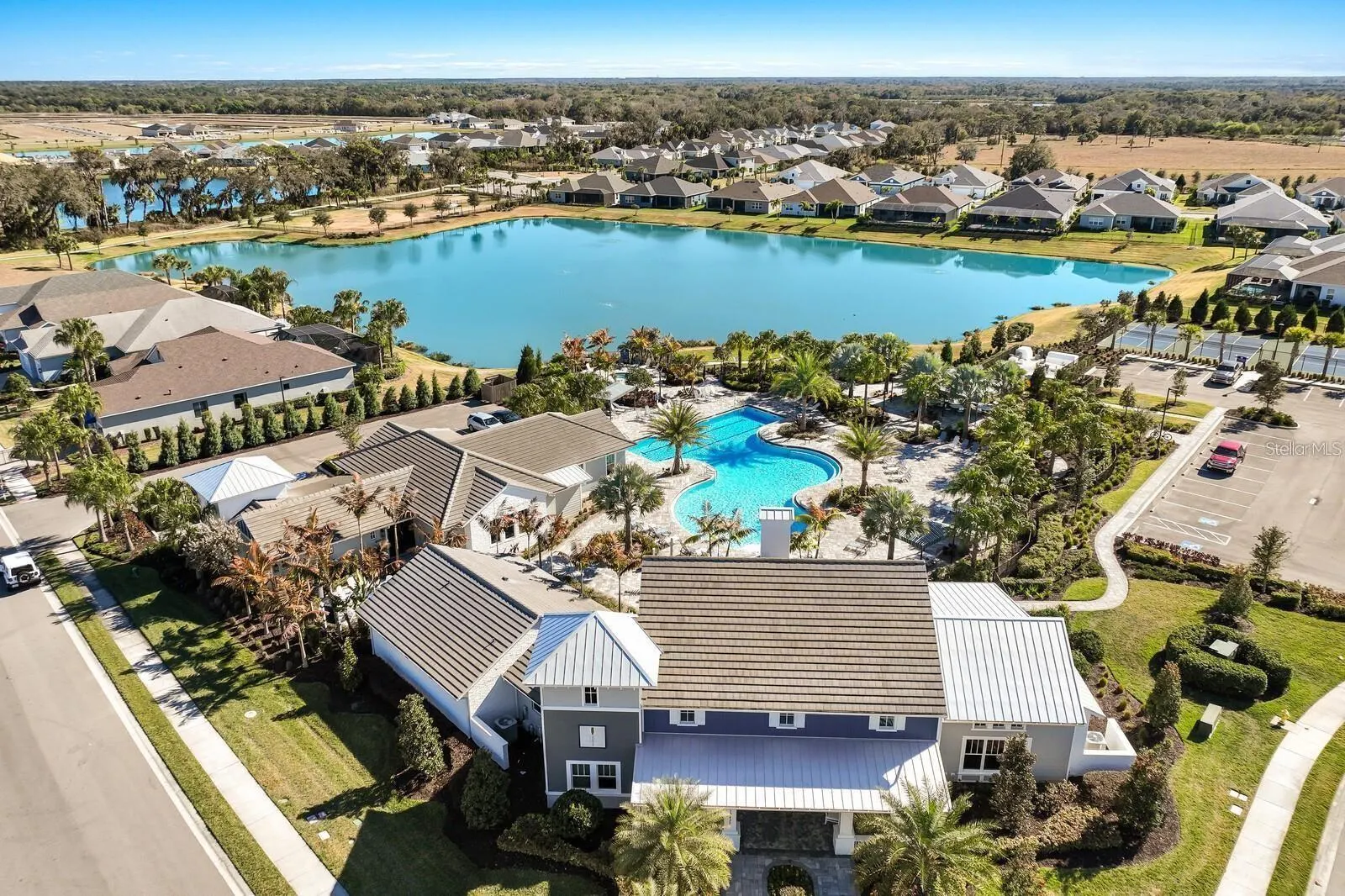 13584 OLD CREEK CT