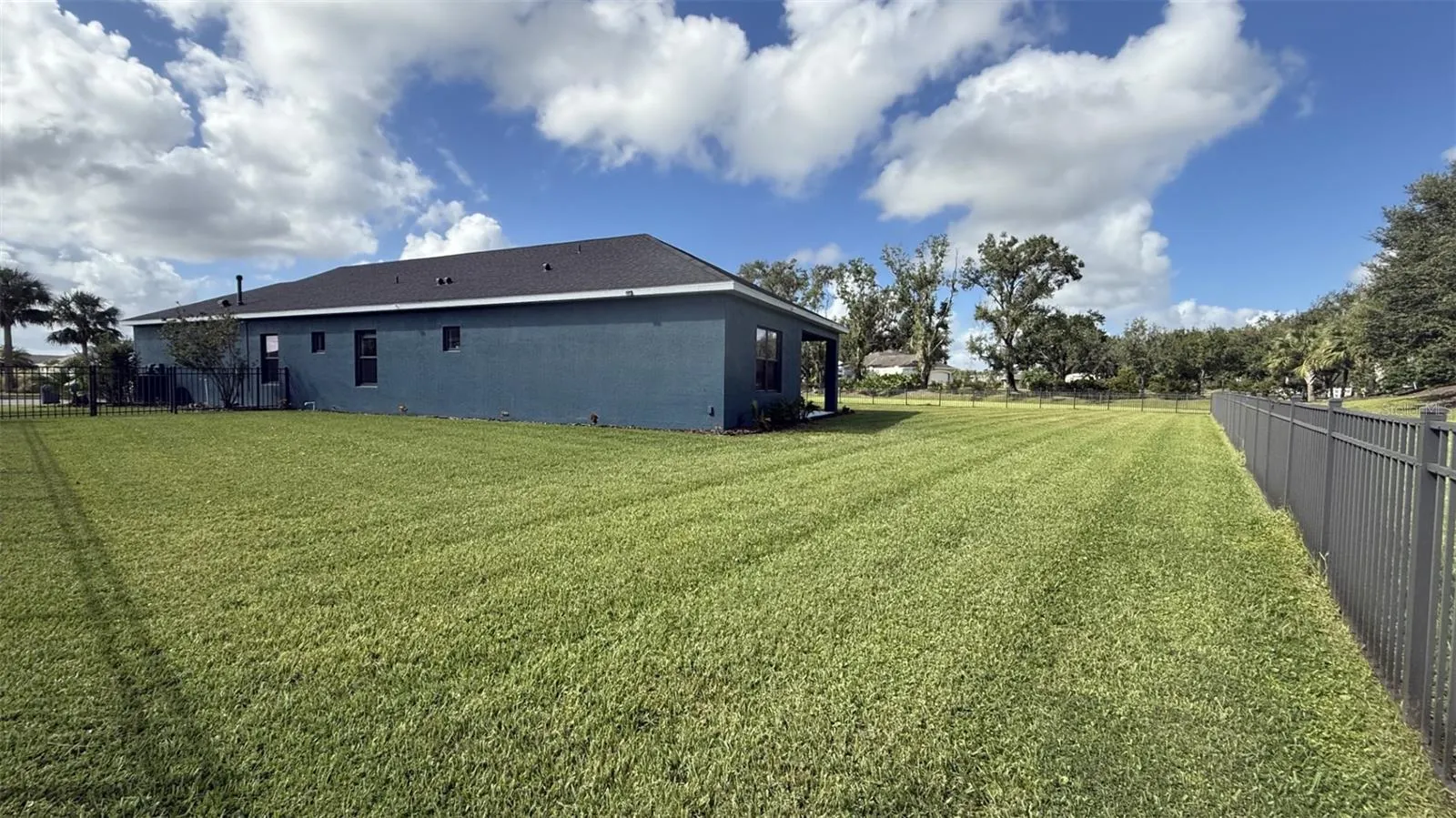 13584 OLD CREEK CT
