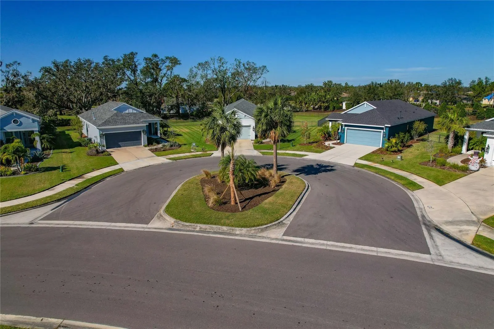 13584 OLD CREEK CT