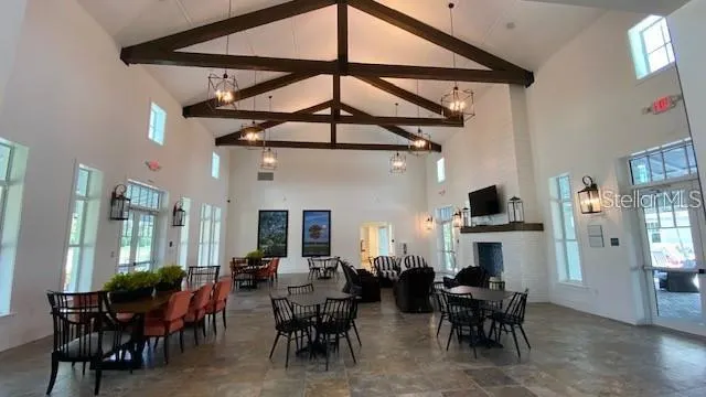 13584 OLD CREEK CT