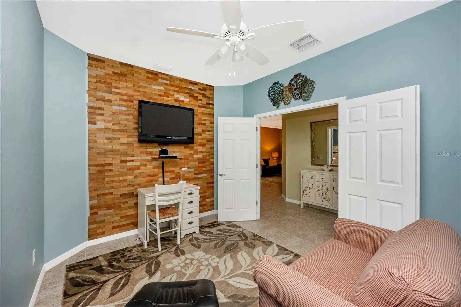 13612 ABERCROMBIE DR