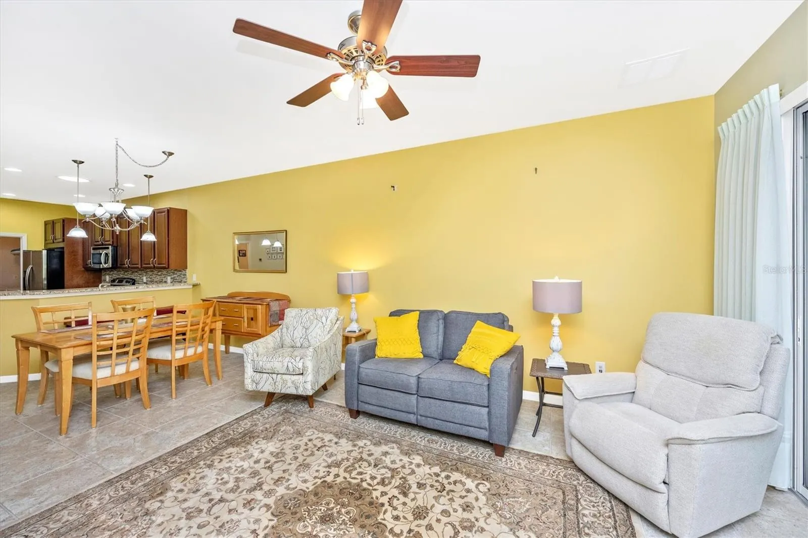 13612 ABERCROMBIE DR