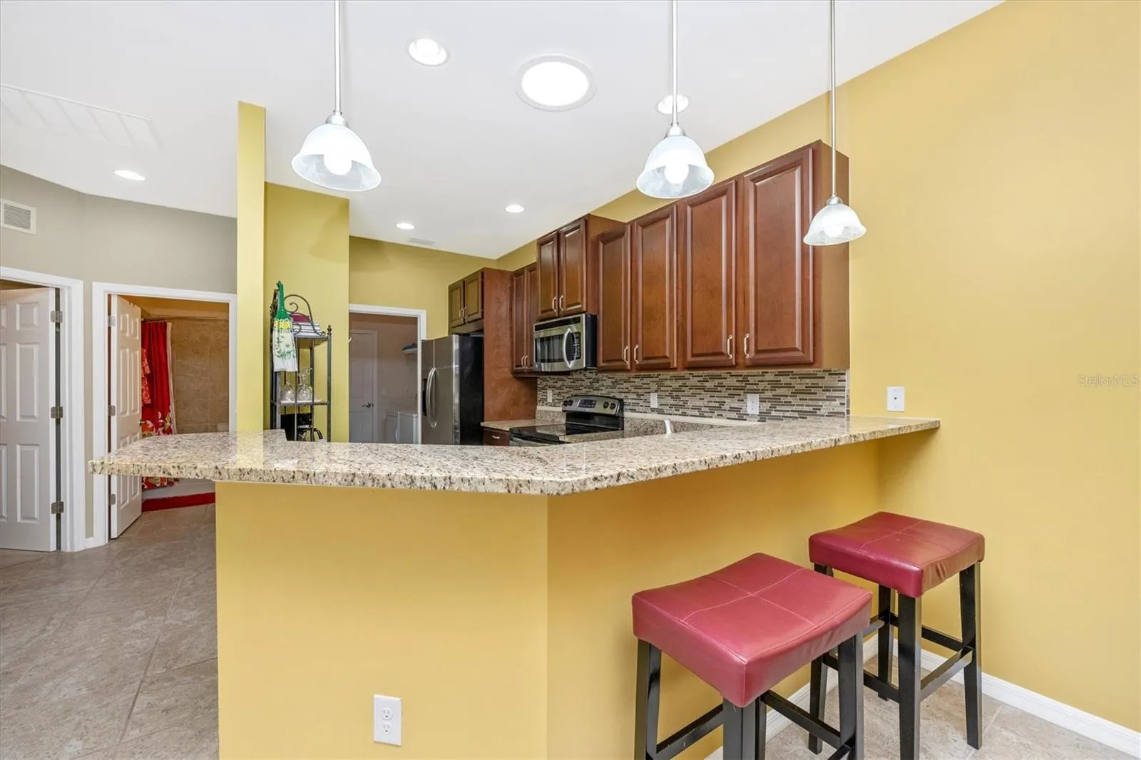 13612 ABERCROMBIE DR