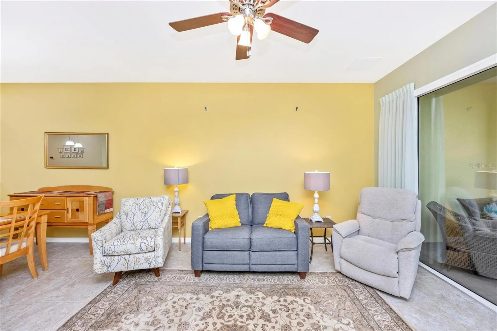 13612 ABERCROMBIE DR