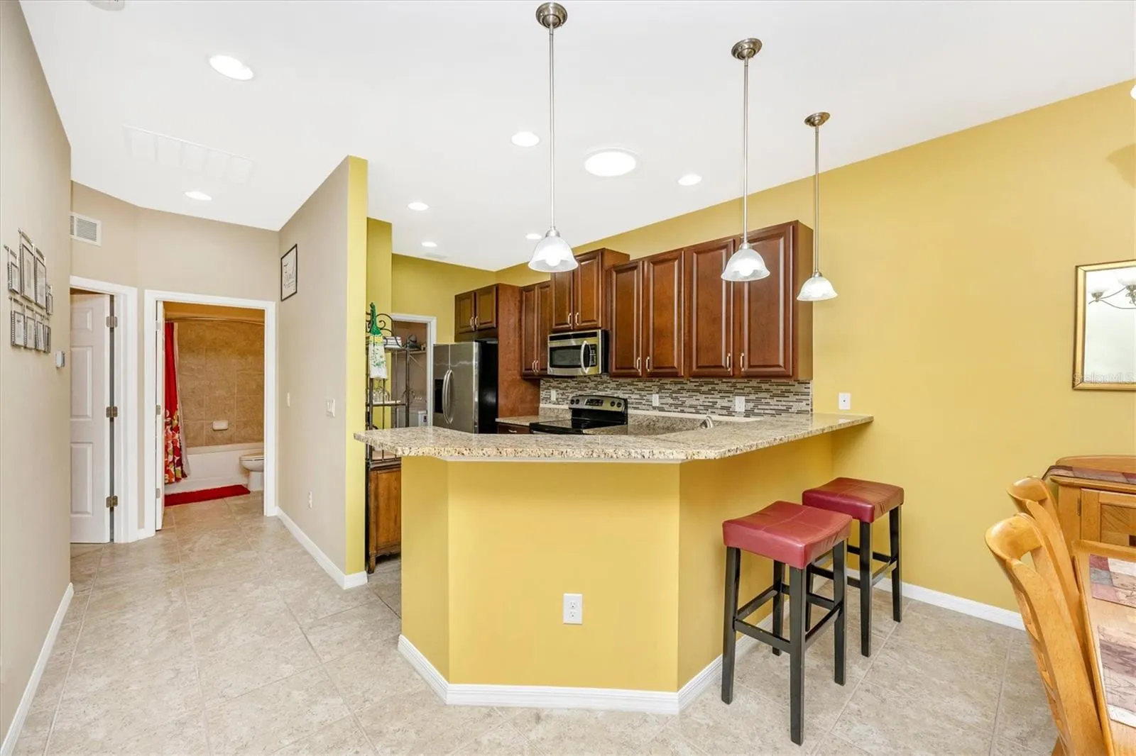 13612 ABERCROMBIE DR