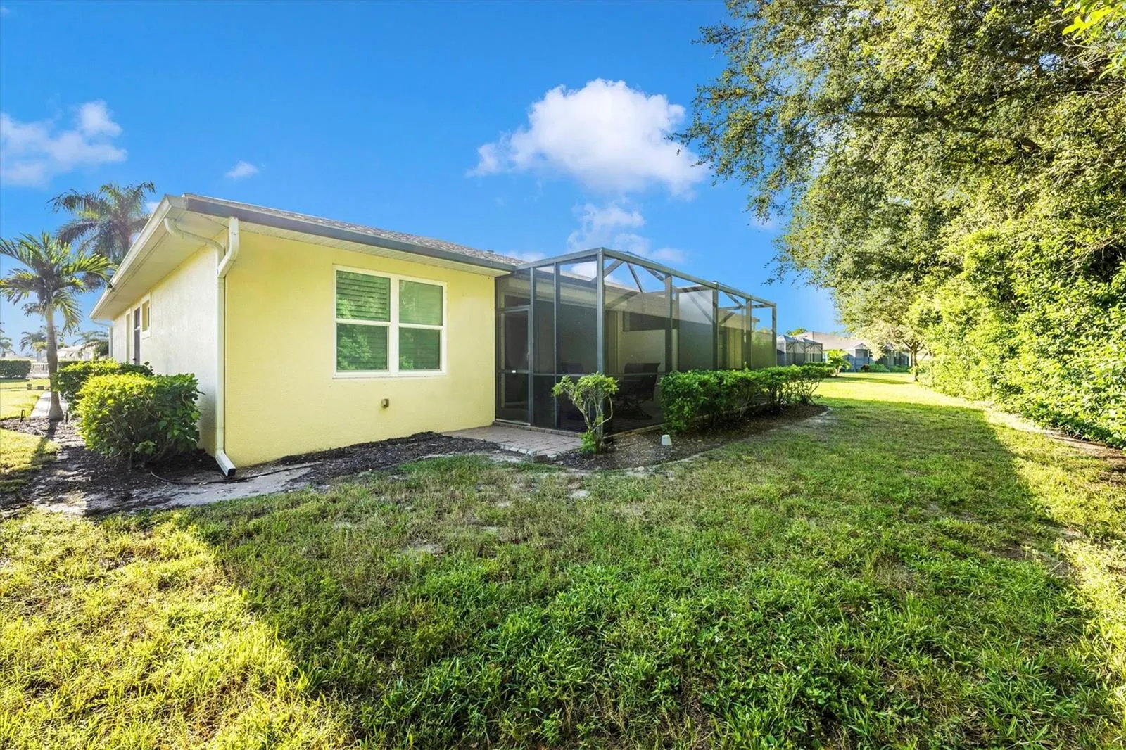 13612 ABERCROMBIE DR