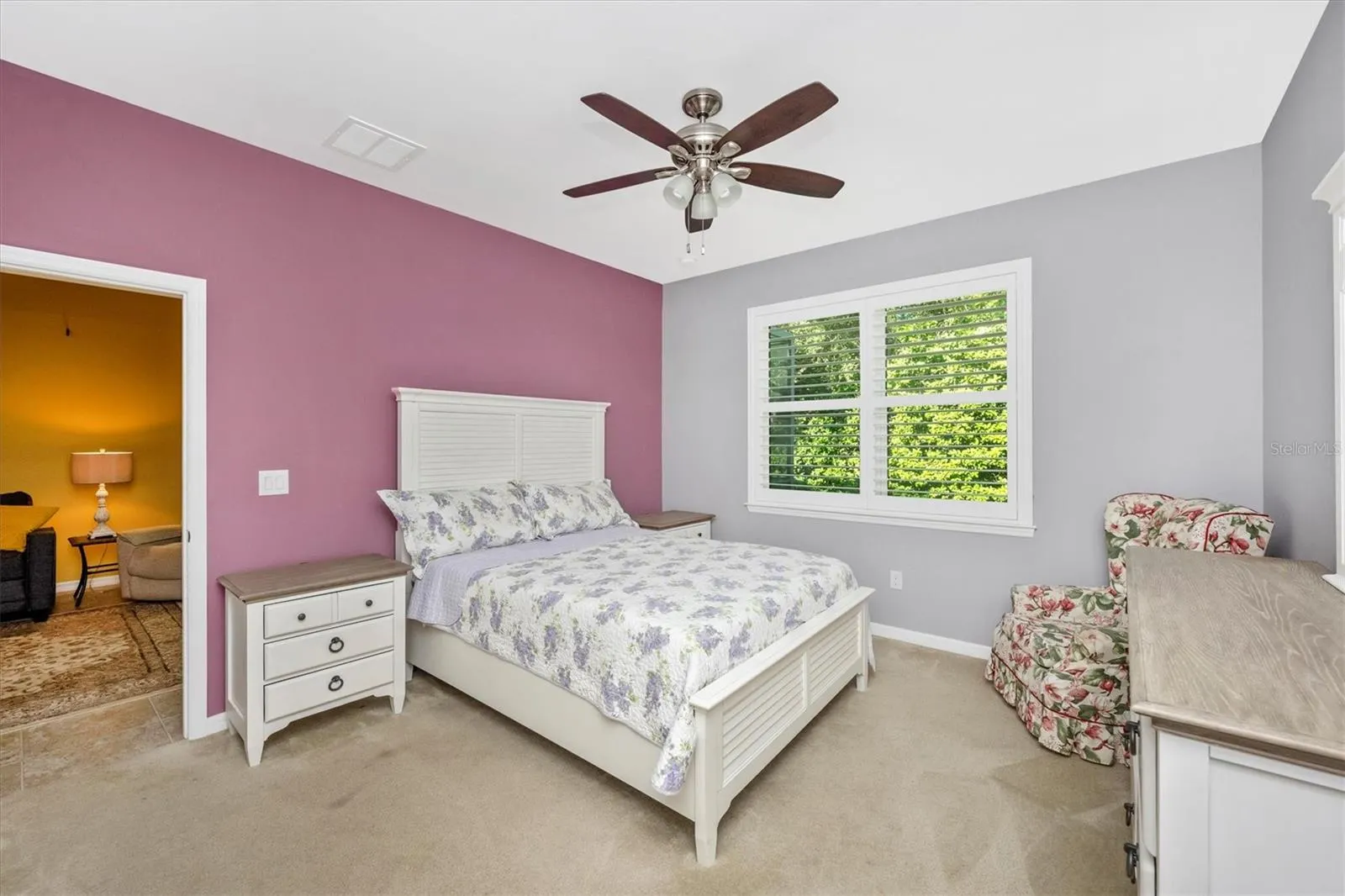 13612 ABERCROMBIE DR
