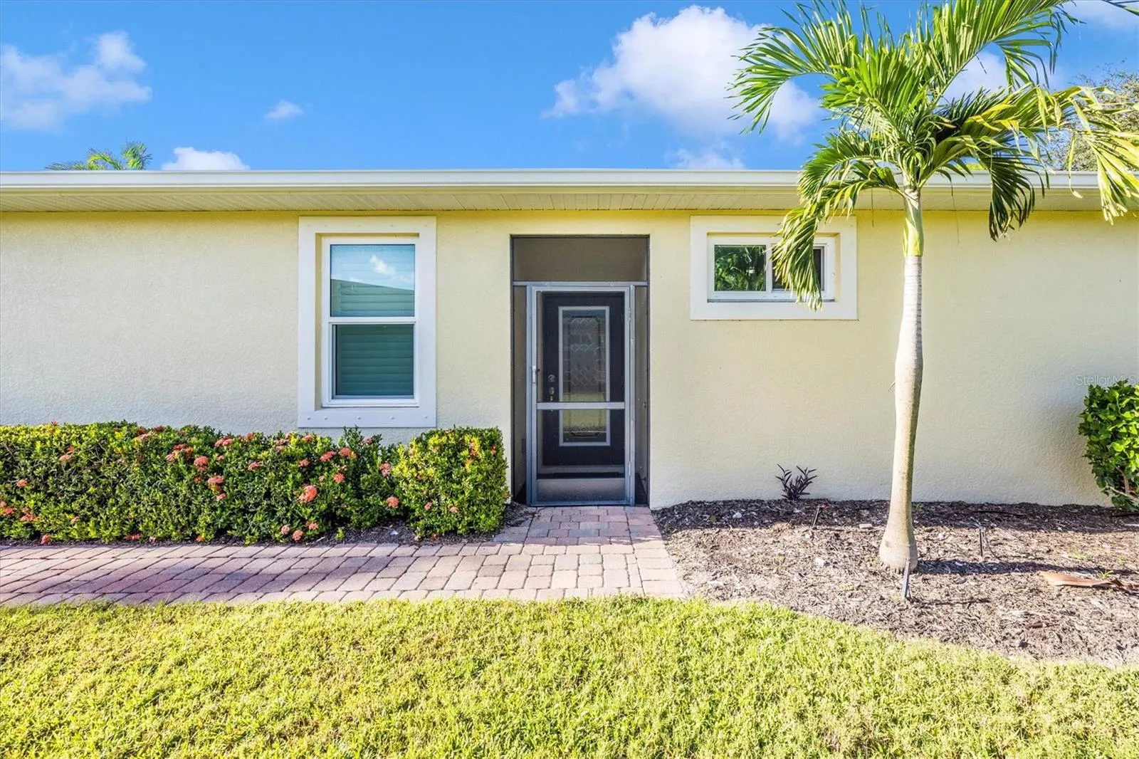 13612 ABERCROMBIE DR