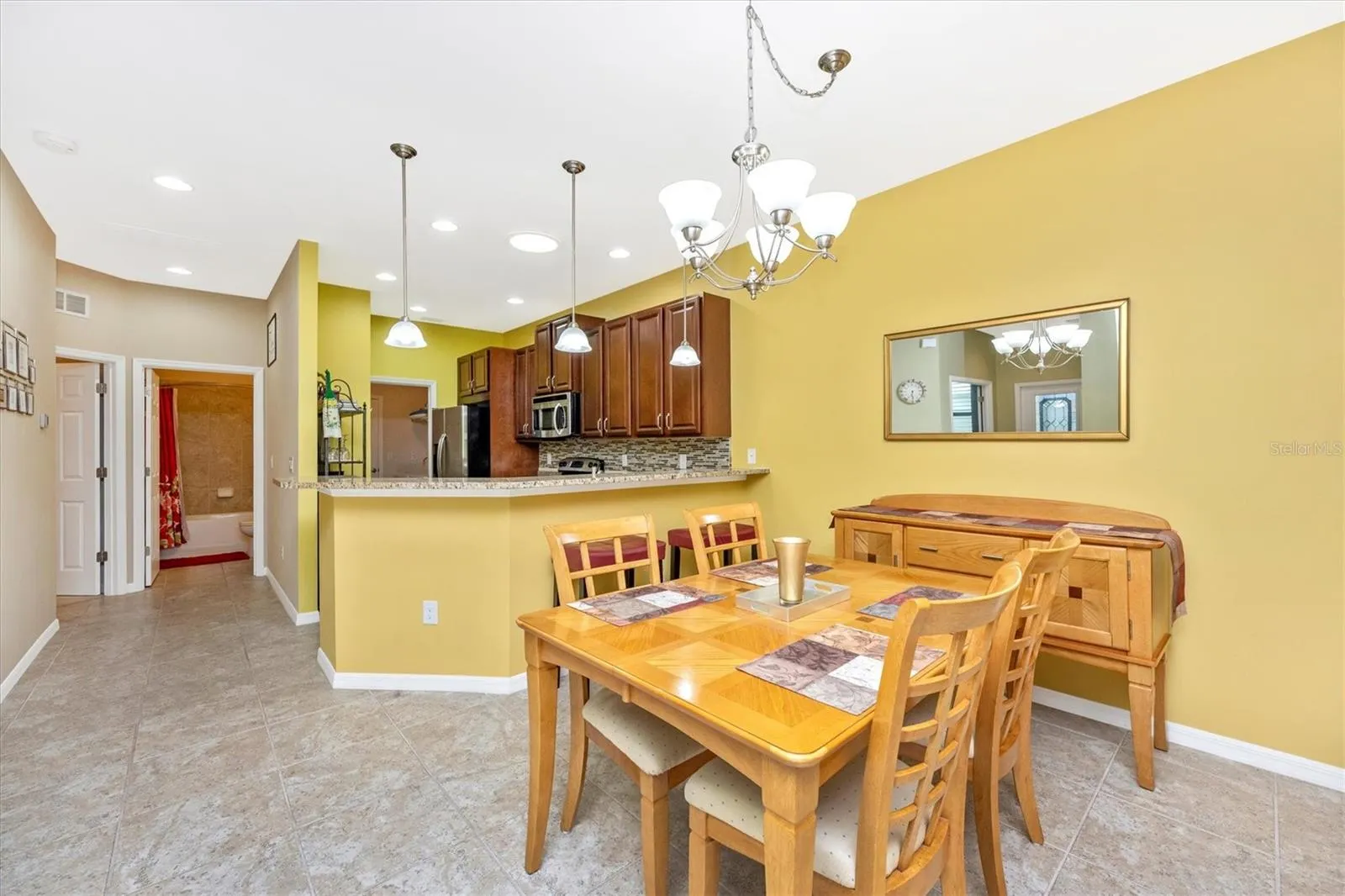 13612 ABERCROMBIE DR