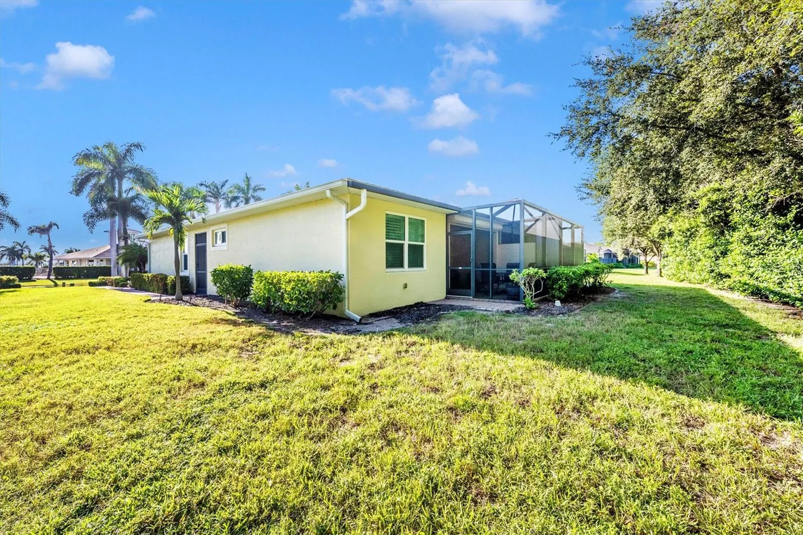 13612 ABERCROMBIE DR