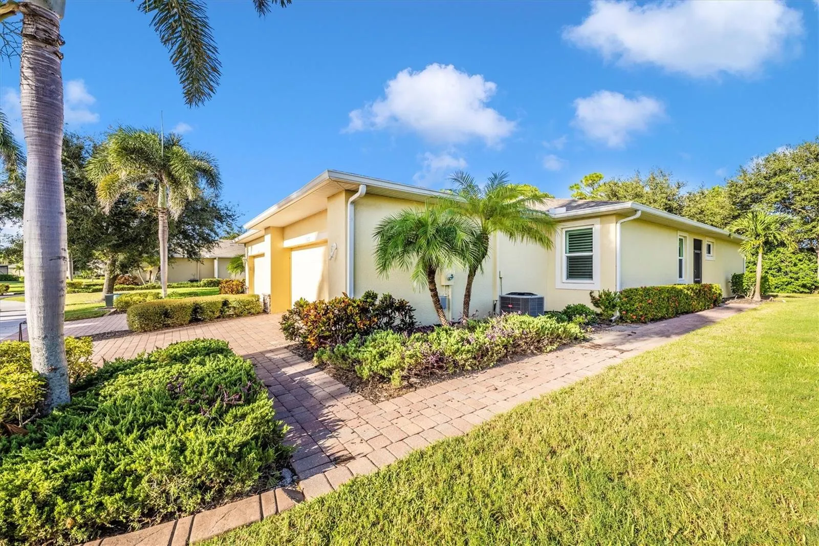 13612 ABERCROMBIE DR