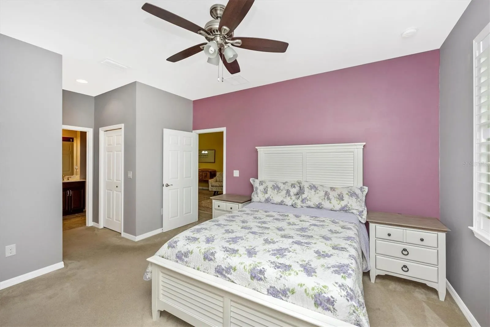 13612 ABERCROMBIE DR