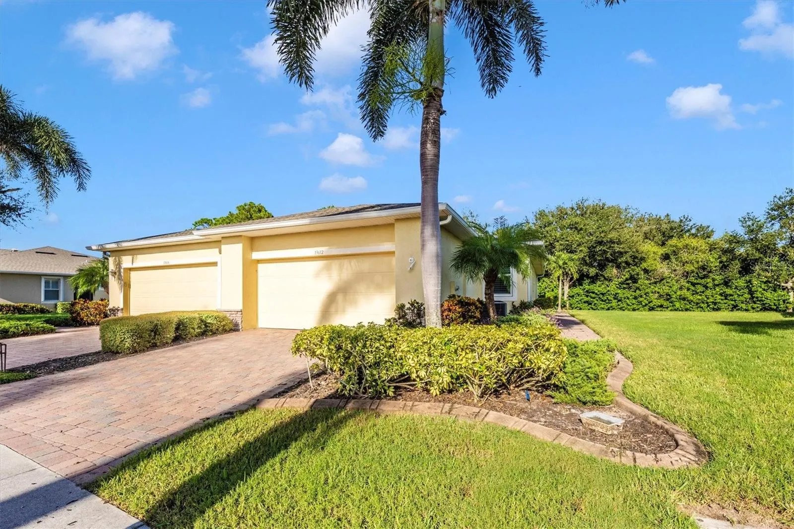 13612 ABERCROMBIE DR