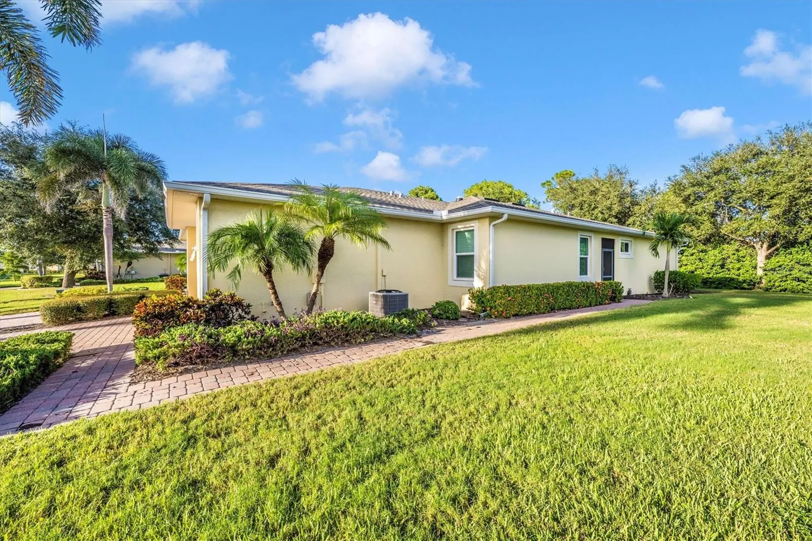 13612 ABERCROMBIE DR