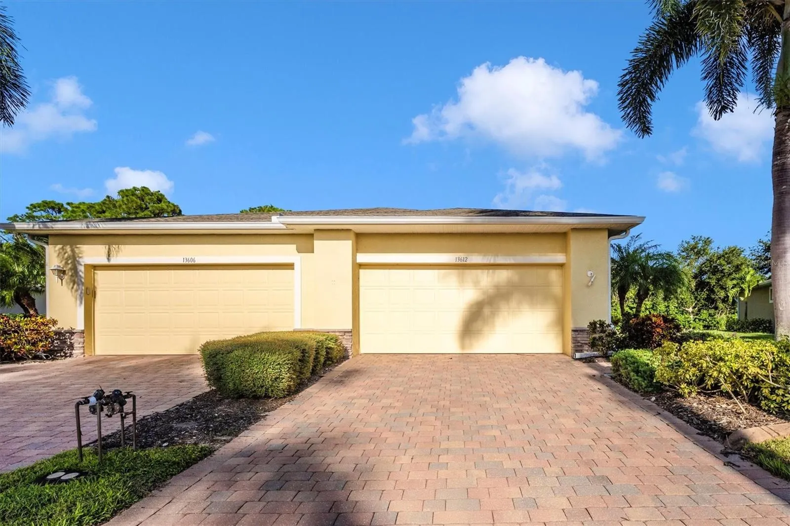 13612 ABERCROMBIE DR