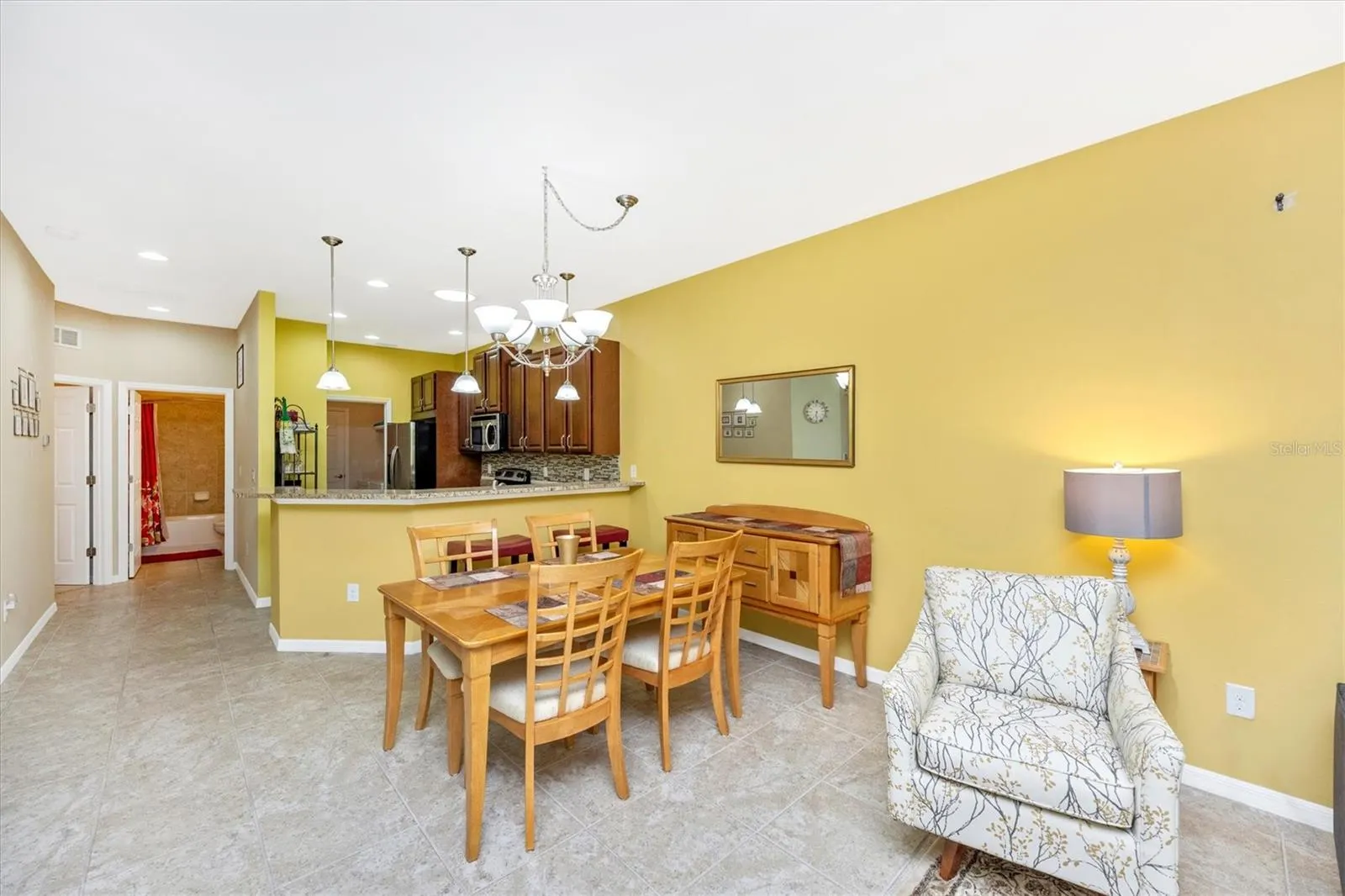 13612 ABERCROMBIE DR
