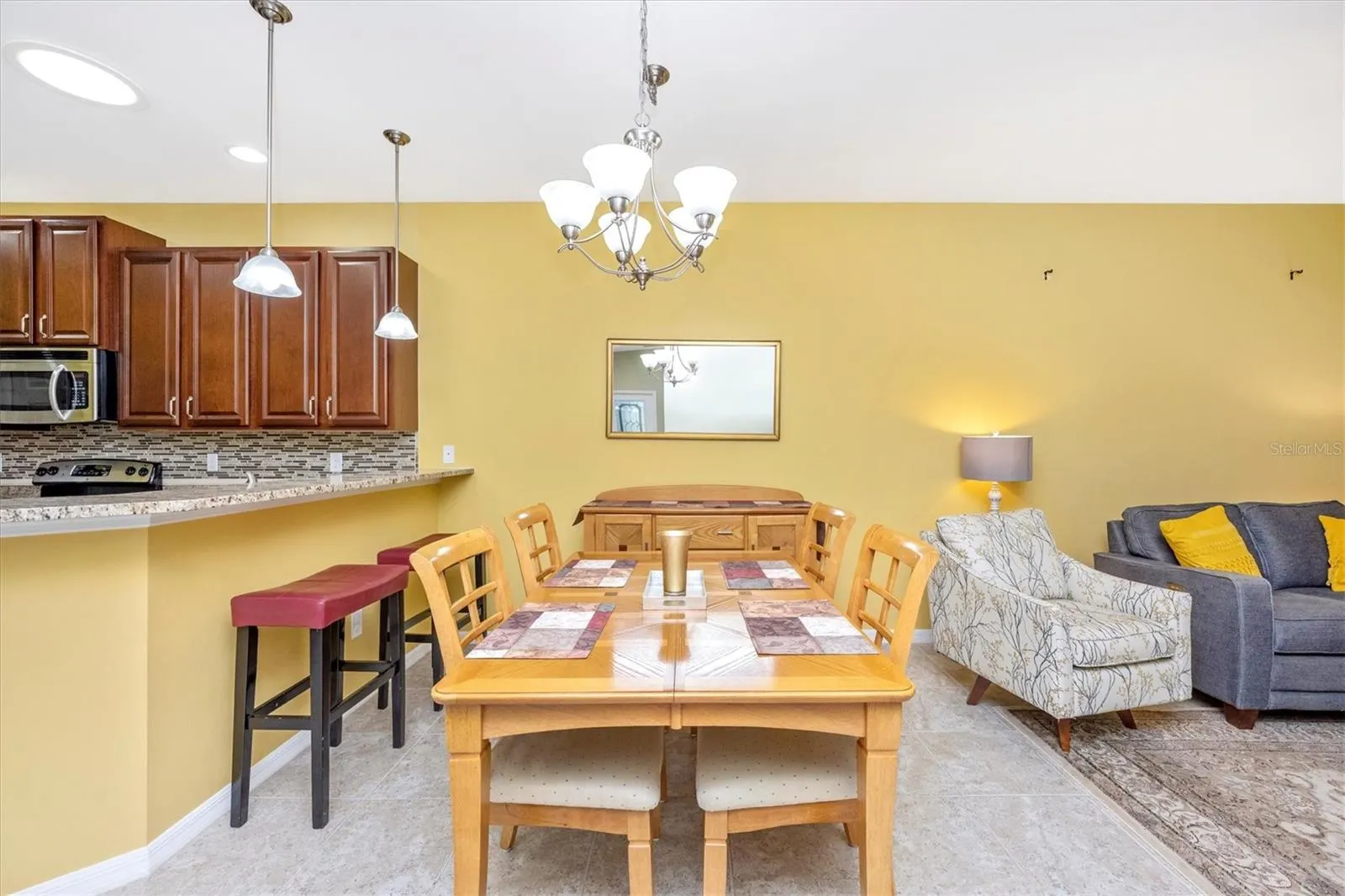 13612 ABERCROMBIE DR
