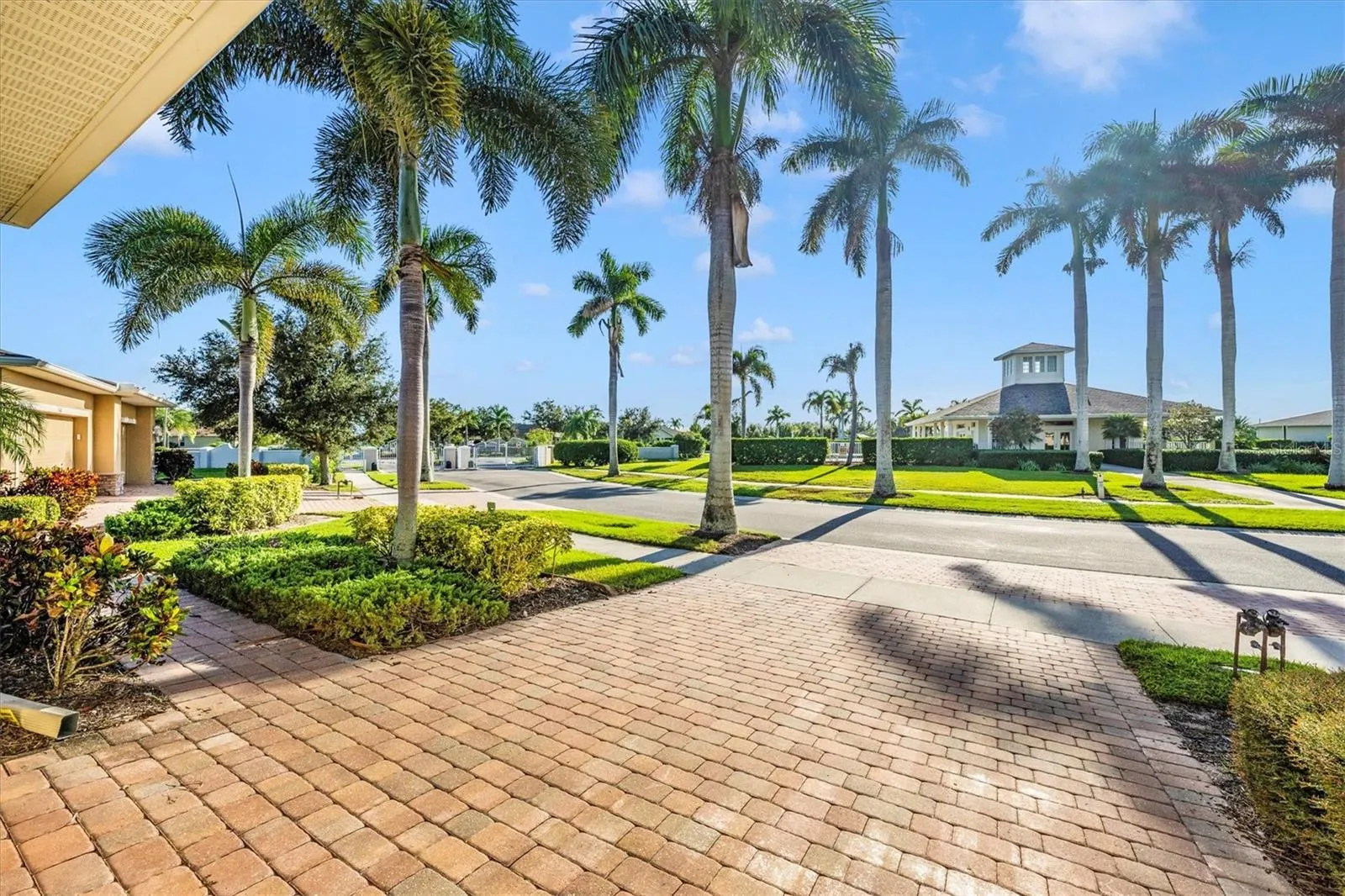 13612 ABERCROMBIE DR