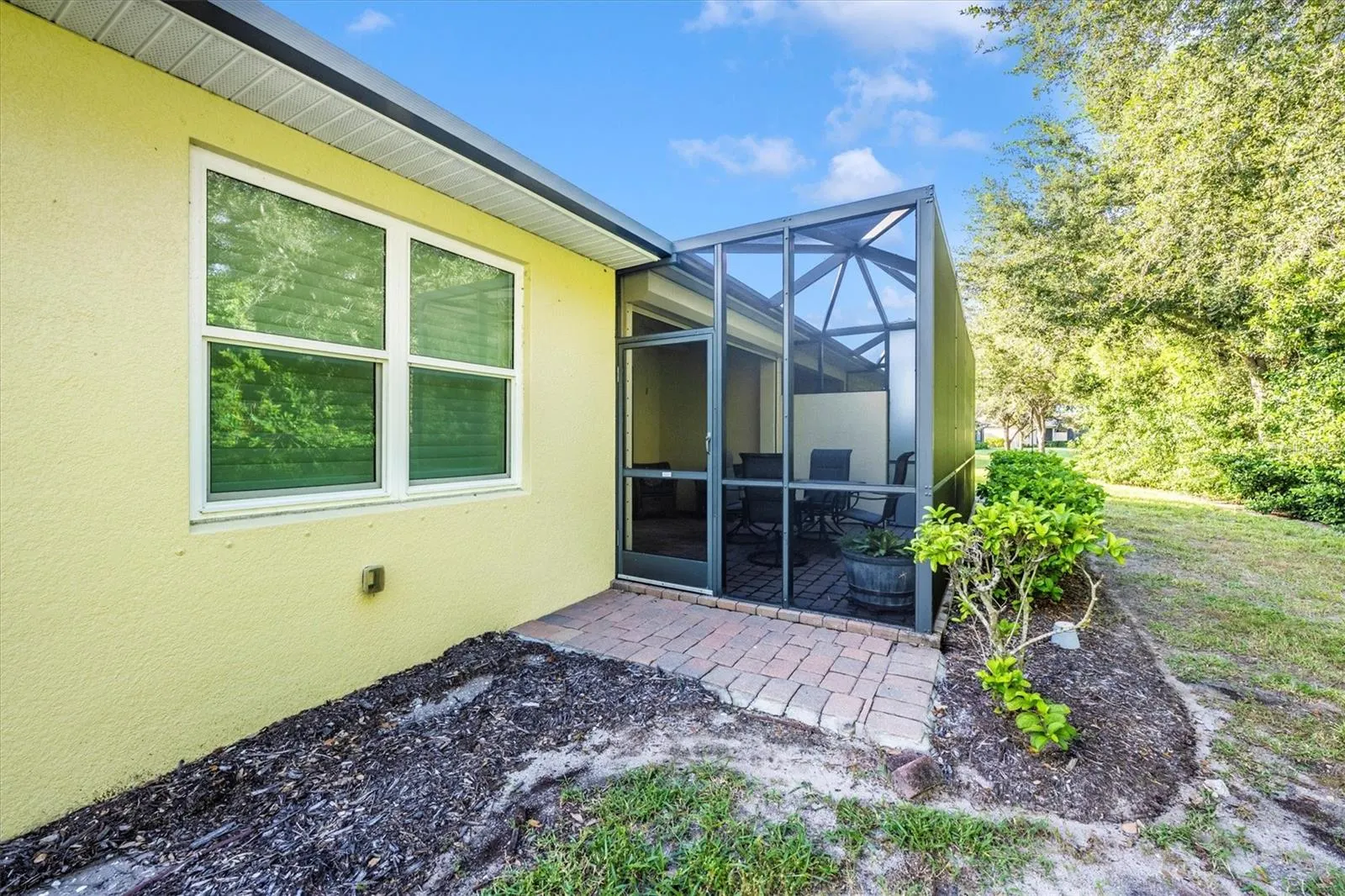 13612 ABERCROMBIE DR