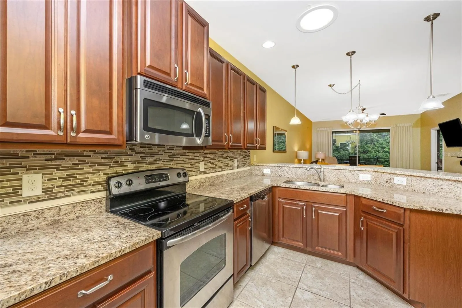 13612 ABERCROMBIE DR