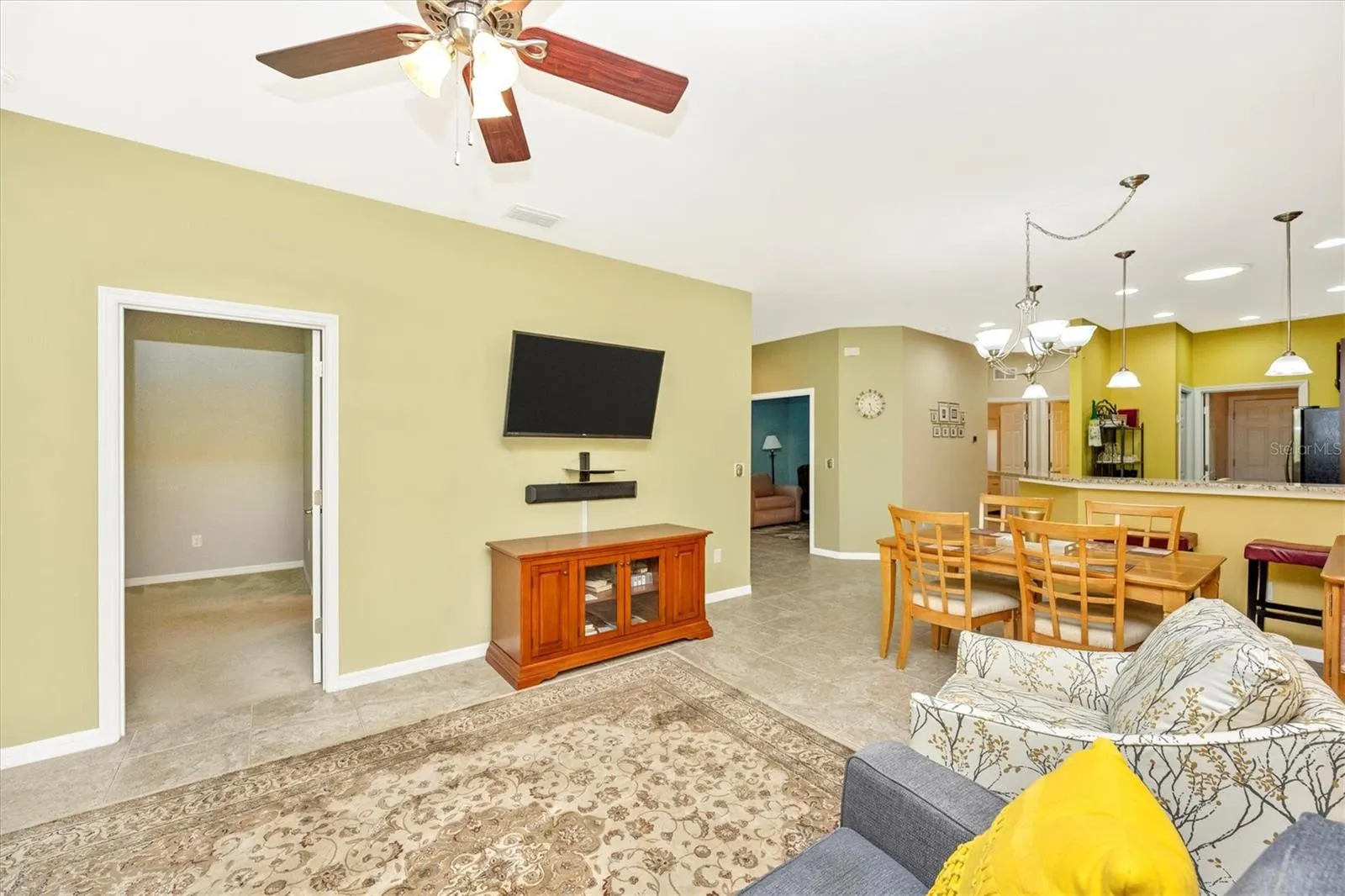 13612 ABERCROMBIE DR