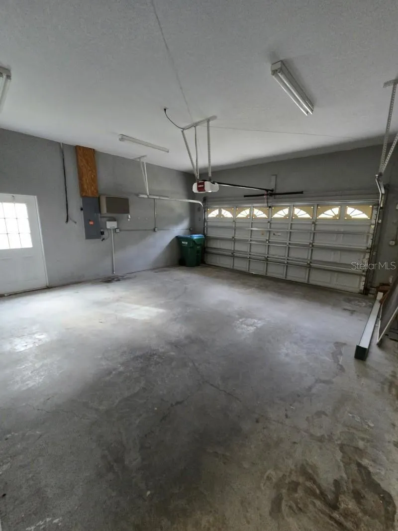 13184 73RD AVE