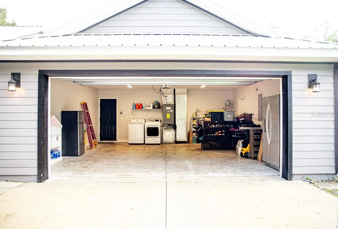 1533 COUNTY ROAD 13