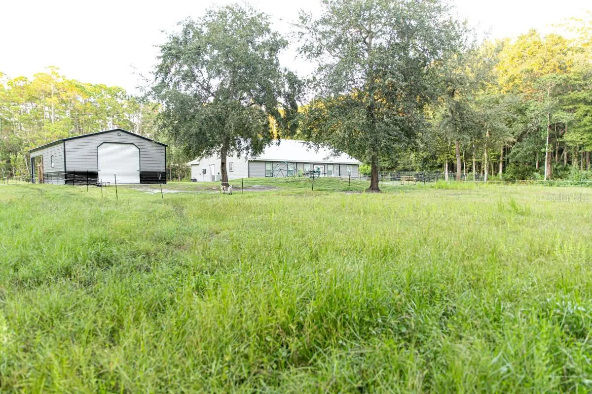 1533 COUNTY ROAD 13