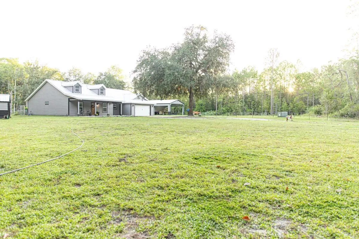 1533 COUNTY ROAD 13