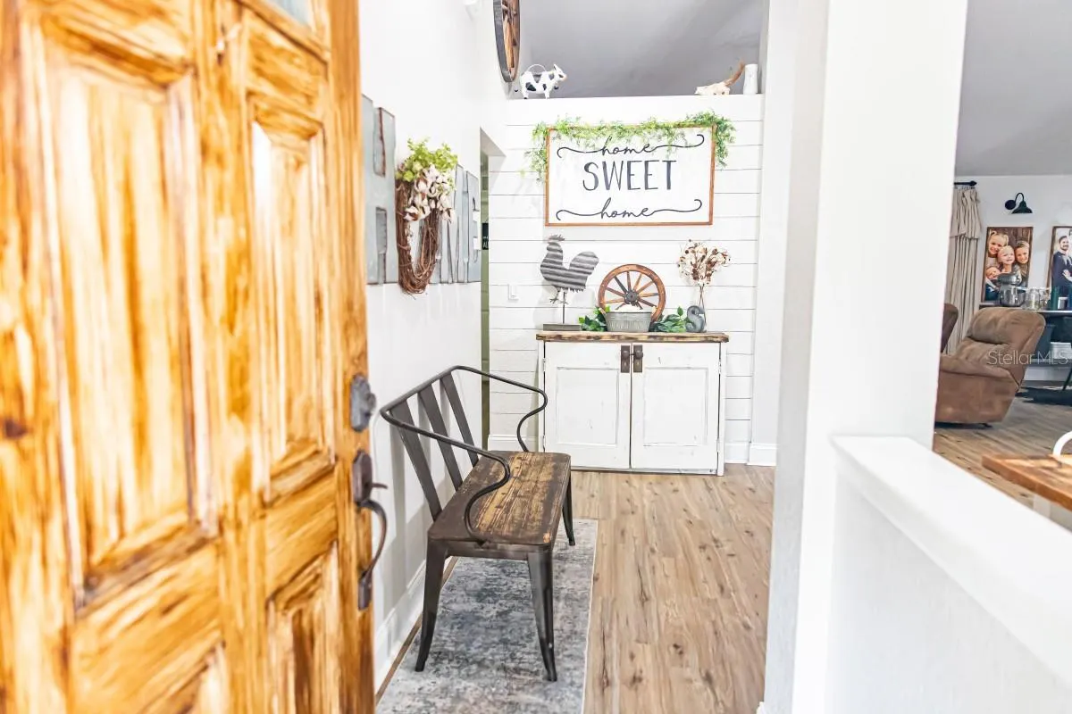 1533 COUNTY ROAD 13