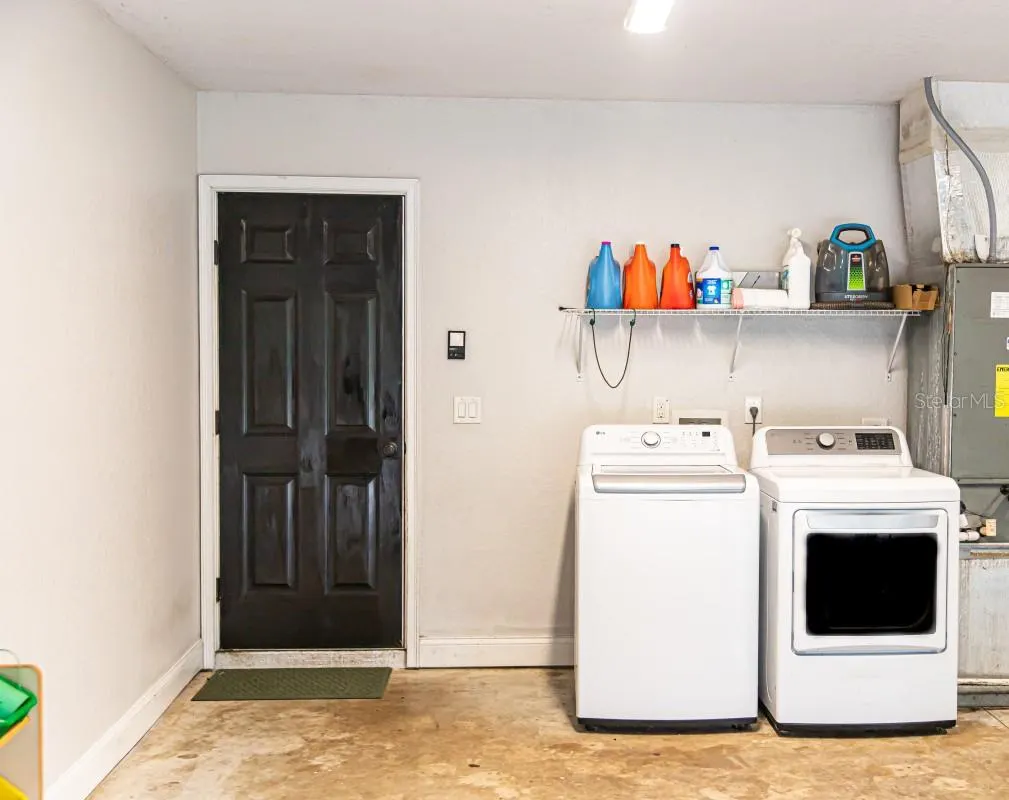1533 COUNTY ROAD 13