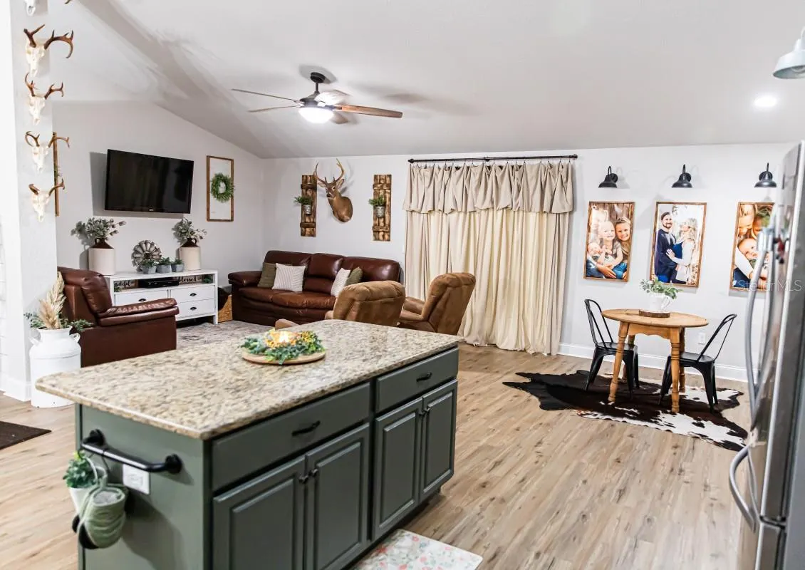 1533 COUNTY ROAD 13