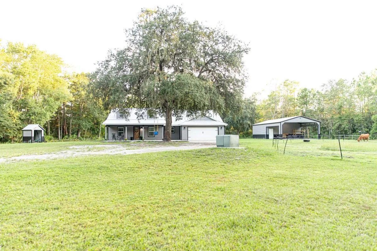 1533 COUNTY ROAD 13
